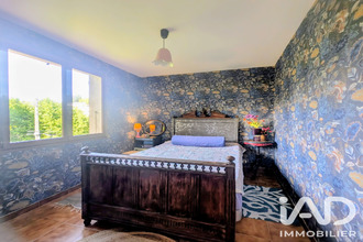 achat appartement st-laurent-de-cerdans 66260