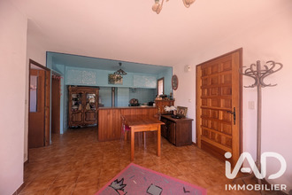 achat appartement st-laurent-de-cerdans 66260