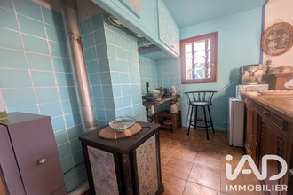 achat appartement st-laurent-de-cerdans 66260