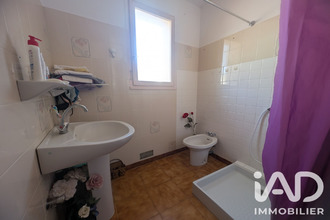 achat appartement st-laurent-de-cerdans 66260
