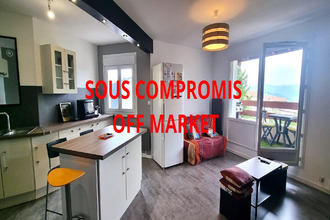 achat appartement st-laurent-de-chamousset 69930