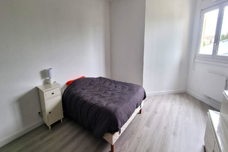 achat appartement st-laurent-de-chamousset 69930