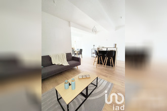 achat appartement st-laurent-de-chamousset 69930