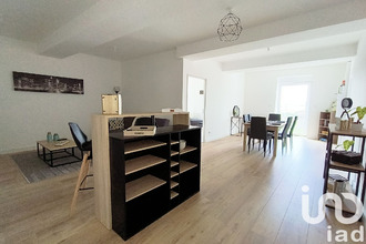 achat appartement st-laurent-de-chamousset 69930