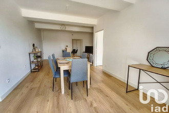 achat appartement st-laurent-de-chamousset 69930