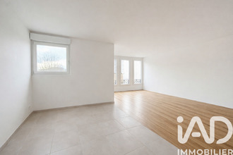 achat appartement st-laurent-de-chamousset 69930