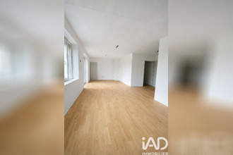 achat appartement st-laurent-de-chamousset 69930