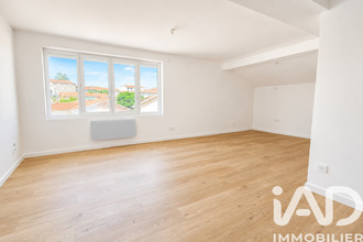 achat appartement st-laurent-de-chamousset 69930