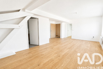 achat appartement st-laurent-de-chamousset 69930