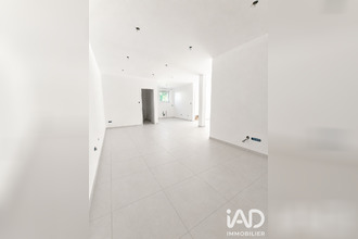 achat appartement st-laurent-de-chamousset 69930