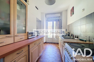 achat appartement st-laurent-de-la-cabrerisse 11220