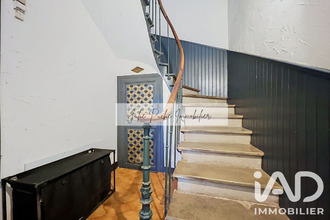 achat appartement st-laurent-de-la-cabrerisse 11220