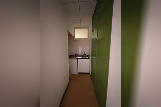achat appartement st-laurent-de-la-plaine 49290