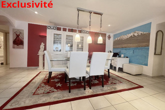 achat appartement st-laurent-de-la-salanque 66250