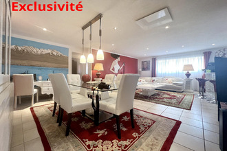 achat appartement st-laurent-de-la-salanque 66250