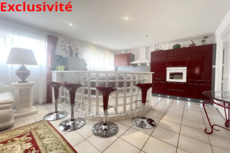 achat appartement st-laurent-de-la-salanque 66250