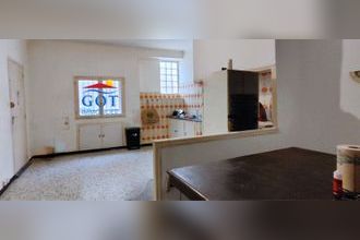 achat appartement st-laurent-de-la-salanque 66250