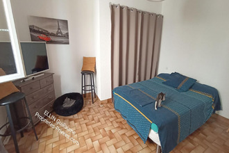 achat appartement st-laurent-de-la-salanque 66250