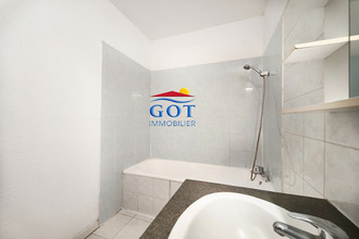 achat appartement st-laurent-de-la-salanque 66250