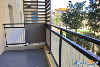 achat appartement st-laurent-de-la-salanque 66250