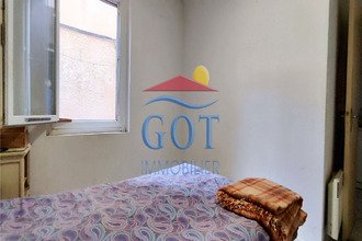 achat appartement st-laurent-de-la-salanque 66250