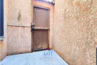 achat appartement st-laurent-de-la-salanque 66250