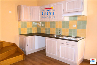 achat appartement st-laurent-de-la-salanque 66250