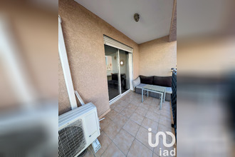 achat appartement st-laurent-de-la-salanque 66250