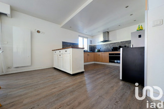 achat appartement st-laurent-de-la-salanque 66250