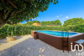 achat appartement st-laurent-de-la-salanque 66250