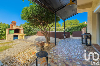 achat appartement st-laurent-de-la-salanque 66250