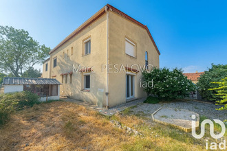 achat appartement st-laurent-de-la-salanque 66250