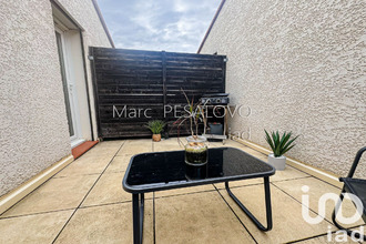 achat appartement st-laurent-de-la-salanque 66250