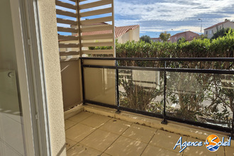 achat appartement st-laurent-de-la-salanque 66250