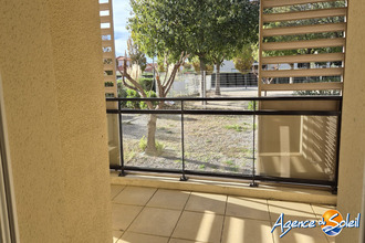 achat appartement st-laurent-de-la-salanque 66250