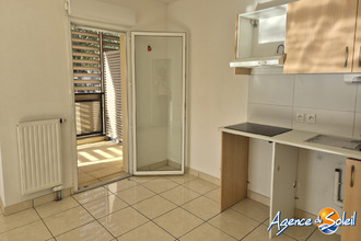 achat appartement st-laurent-de-la-salanque 66250