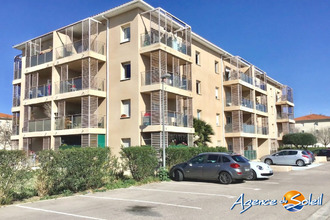 achat appartement st-laurent-de-la-salanque 66250