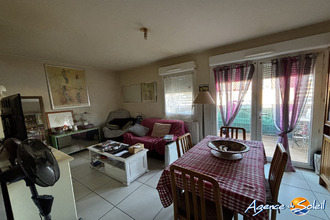 achat appartement st-laurent-de-la-salanque 66250