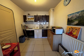 achat appartement st-laurent-de-la-salanque 66250