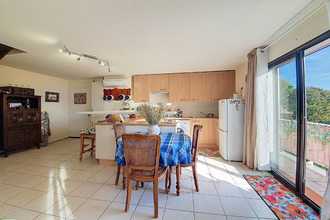 achat appartement st-laurent-de-la-salanque 66250