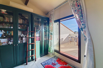 achat appartement st-laurent-de-la-salanque 66250