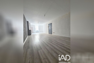 achat appartement st-laurent-de-la-salanque 66250