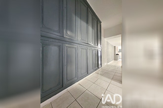 achat appartement st-laurent-de-la-salanque 66250