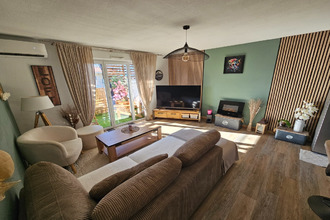 achat appartement st-laurent-de-la-salanque 66250