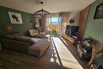 achat appartement st-laurent-de-la-salanque 66250