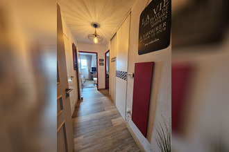 achat appartement st-laurent-de-la-salanque 66250