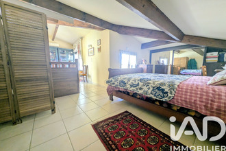 achat appartement st-laurent-de-la-salanque 66250