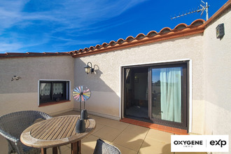 achat appartement st-laurent-de-la-salanque 66250