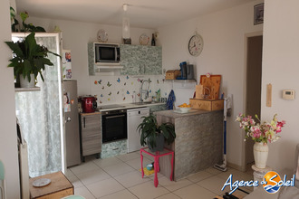 achat appartement st-laurent-de-la-salanque 66250