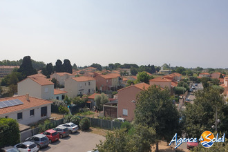 achat appartement st-laurent-de-la-salanque 66250